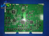 MEDISON BD-337-VM 0B Ultrasonic board Ultrasound Accessories