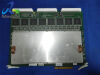 MEDISON BD-337-BF 0B Ultrasound board Ultrasound Accessories