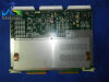 MEDISON BD-337C-CW 0A Ultrasonic board Ultrasound Accessories