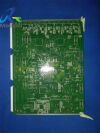 MEDISON BD-337-DSC 0A Ultrasonic board Ultrasound Accessories