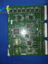 MEDISON BD-337-DSP 0C Ultrasonic board Ultrasound Accessories