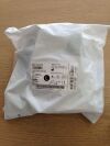 RESPIRONICS 1012572 Full Mask With Headgear 1012572