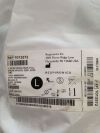 RESPIRONICS 1012572 Full Mask With Headgear 1012572