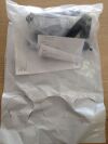 RESPIRONICS 1012572 Full Mask With Headgear 1012572