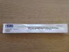 KARL STORZ 27147EP  Electrode, Coagulating, Hook-Shaped, Ball-Ended
