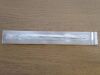 KARL STORZ 27147EP  Electrode, Coagulating, Hook-Shaped, Ball-Ended