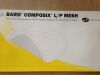 BARD 0134113 Low Profile Polypropylene & ePTFE Prothesis (X) 0134113