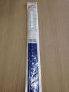 CREAGH MEDICAL UHP7552 FirstChoice UHP PTA (X) UHP7552