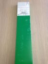 INTEGRA 7CBD10 Neuroballoon Catheter 60cm (X)