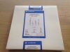 ALLERGAN B-20331 EZ Tubing Set (X) B-20331