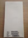 ZIMMER 5049-55 Femoral Bone Cement Preparation Kit (X) 5049-55