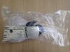 PULMODYNE 313-9003W Full Face Mask 313-9003W
