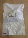 RESPIRONICS 1012624 Full Mask With Headgear 1012624