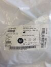 RESPIRONICS 1012624 Full Mask With Headgear 1012624