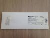 JOHNSON & JOHNSON 210702 RC Loop Anchor (X) 210702