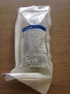 MEDTRONIC CM8902 Clip Gun Magazine (X) CM8902