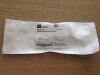 ARTHREX AR-1821  Saw Blade With Depth Stop (Reprocessed by Medline) (x)