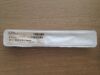 STRYKER 207-64  Femoral Canal Tip (X)