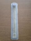 STRYKER 207-64  Femoral Canal Tip (X)