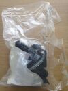 PULMODYNE 313-9001W Full Face Mask 313-9001W
