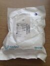 NAVILYST 60020238 Convenience Kit (X)
