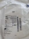 NAVILYST 60020238 Convenience Kit (X)