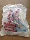 NAVILYST 60020238 Convenience Kit (X)