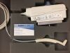 ALOKA UST-536 Ultrasound Transducer