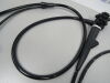 FUJINON EC-250LS5 Colonoscope