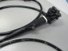 FUJINON EC-250LS5 Colonoscope