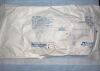 CONMED 160656 ABC Probe 5mm Hand switching Probe