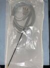 CONMED 160656 ABC Probe 5mm Hand switching Probe