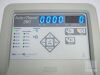 AUTM 390 Diathermy