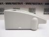 AUTM 390 Diathermy