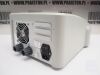 AUTM 390 Diathermy