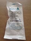 APPLIED MEDICAL C0529 Threaded Cannulas And Seals, 5 X 100mm (X) C0529