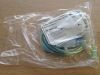SMITHS MEDICAL 385100 Manual Ventilator Transport Kit (X) 385100