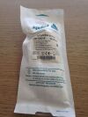 APPLIED MEDICAL C0Q10 Threaded Cannula And Seal Access System (X) C0Q10