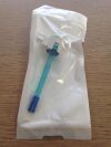 APPLIED MEDICAL C0Q10 Threaded Cannula And Seal Access System (X) C0Q10