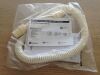 CAREFUSION 8004515  Vital Signs Patient Hytrel Tube 900 mm / 35in.