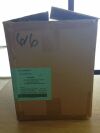 MONAGHAN MEDICAL CORPORATION 65850 AE Mask Disposable, Large 65850