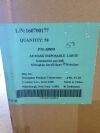 MONAGHAN MEDICAL CORPORATION 65850 AE Mask Disposable, Large 65850