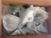 MONAGHAN MEDICAL CORPORATION 65850 AE Mask Disposable, Large 65850