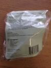 MONAGHAN MEDICAL CORPORATION 65850 AE Mask Disposable, Large 65850