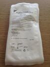 JOHNSON & JOHNSON 214680 Clear Cannula With Obturator (X) 214680