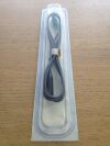 SMITH & NEPHEW 7209643  Hook ElectroSurgical Probe (X)