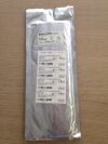 JOHNSON & JOHNSON 210708 DEPUY MITEK Lupine Loop PLUS ANCHOR w/ ORTHOCORD Poly Lactic Acid Absorbable Anchor, Size 2 (X)