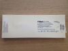 MITEK 212728 PLA Absorbable Anchor, Size 1 (X) 212728