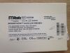 MITEK 212728 PLA Absorbable Anchor, Size 1 (X) 212728