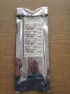 MITEK 212728 PLA Absorbable Anchor, Size 1 (X) 212728